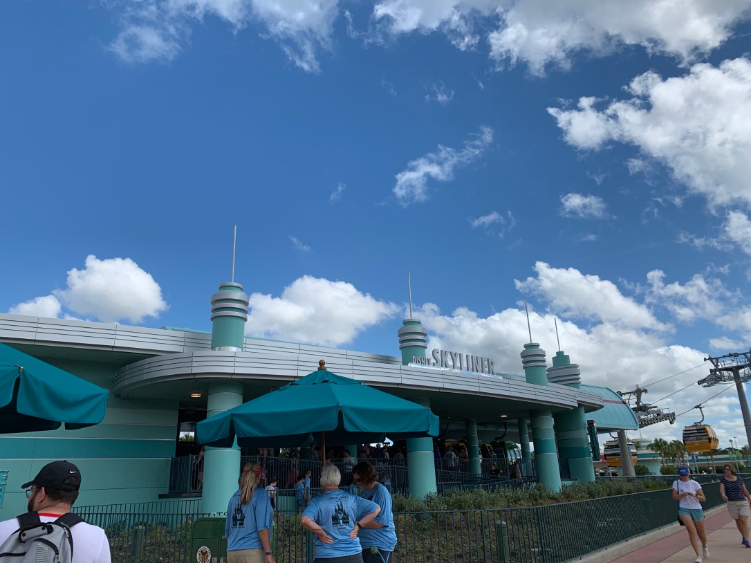 j+JKAFkORZKAuGes27Z61A