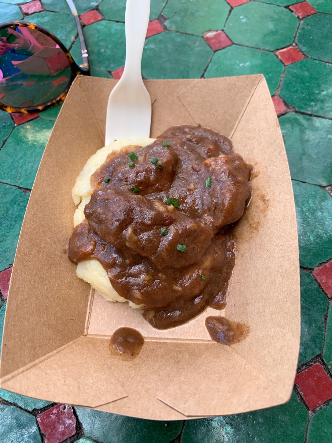 k+4PZ5T4RImG9NcmtRfwkA