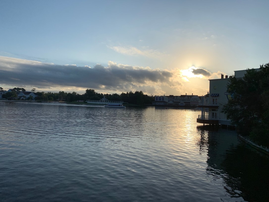 OSPIBL7rR3KueRdSNYQ7uQ