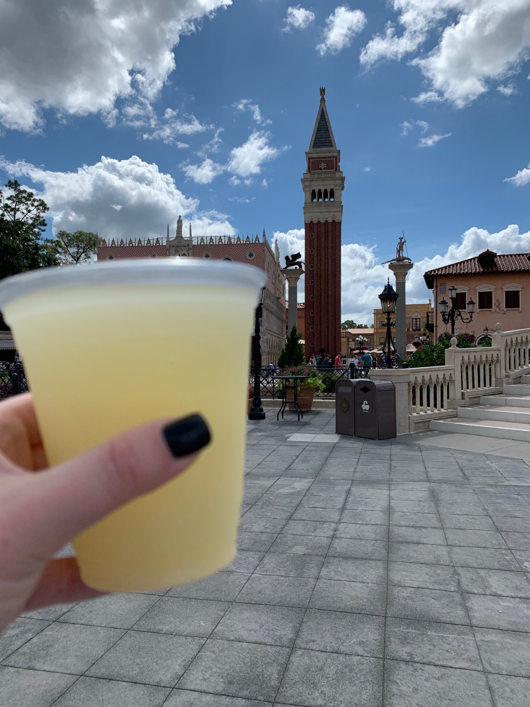 P7Vq6zqwQKmpdfiF8z49lA