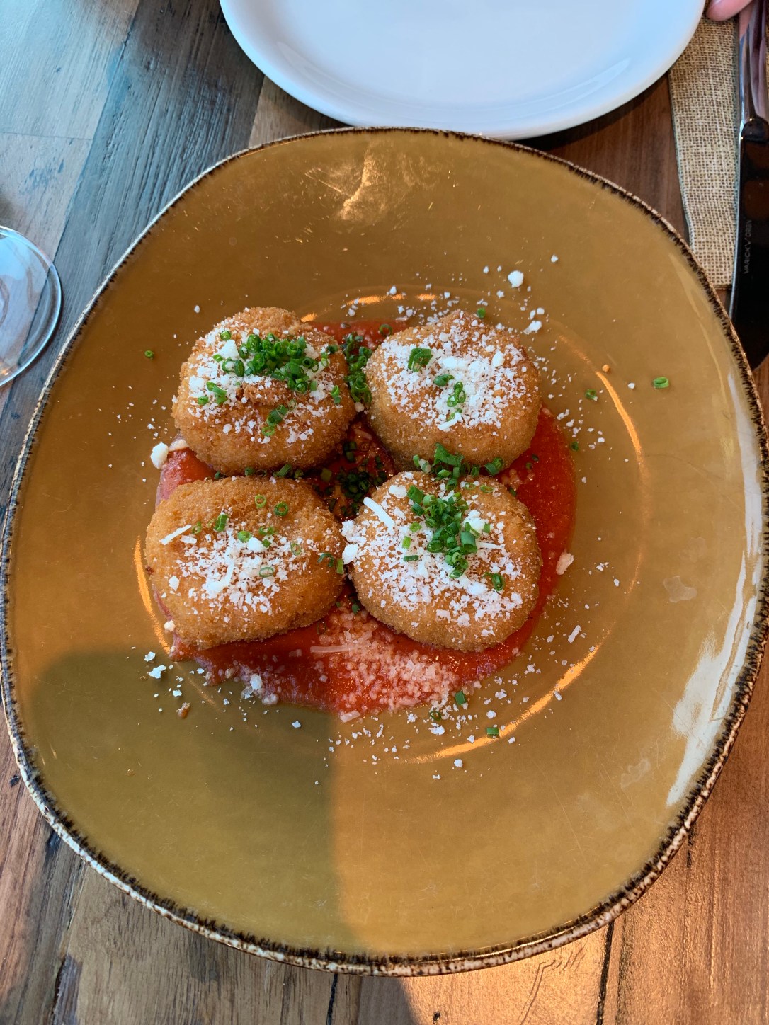 QFOqlsBiSj+ZDZBcgf7Fbg