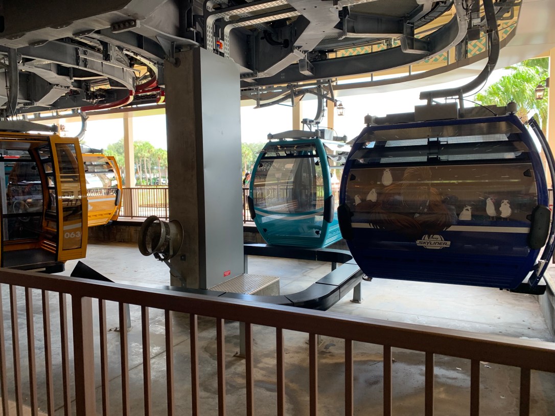 UehwwCh7SACpiavHuSUXjw