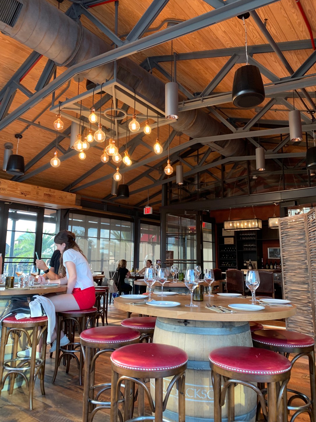 VXgXSRnxSTCuRHrB9gt17g