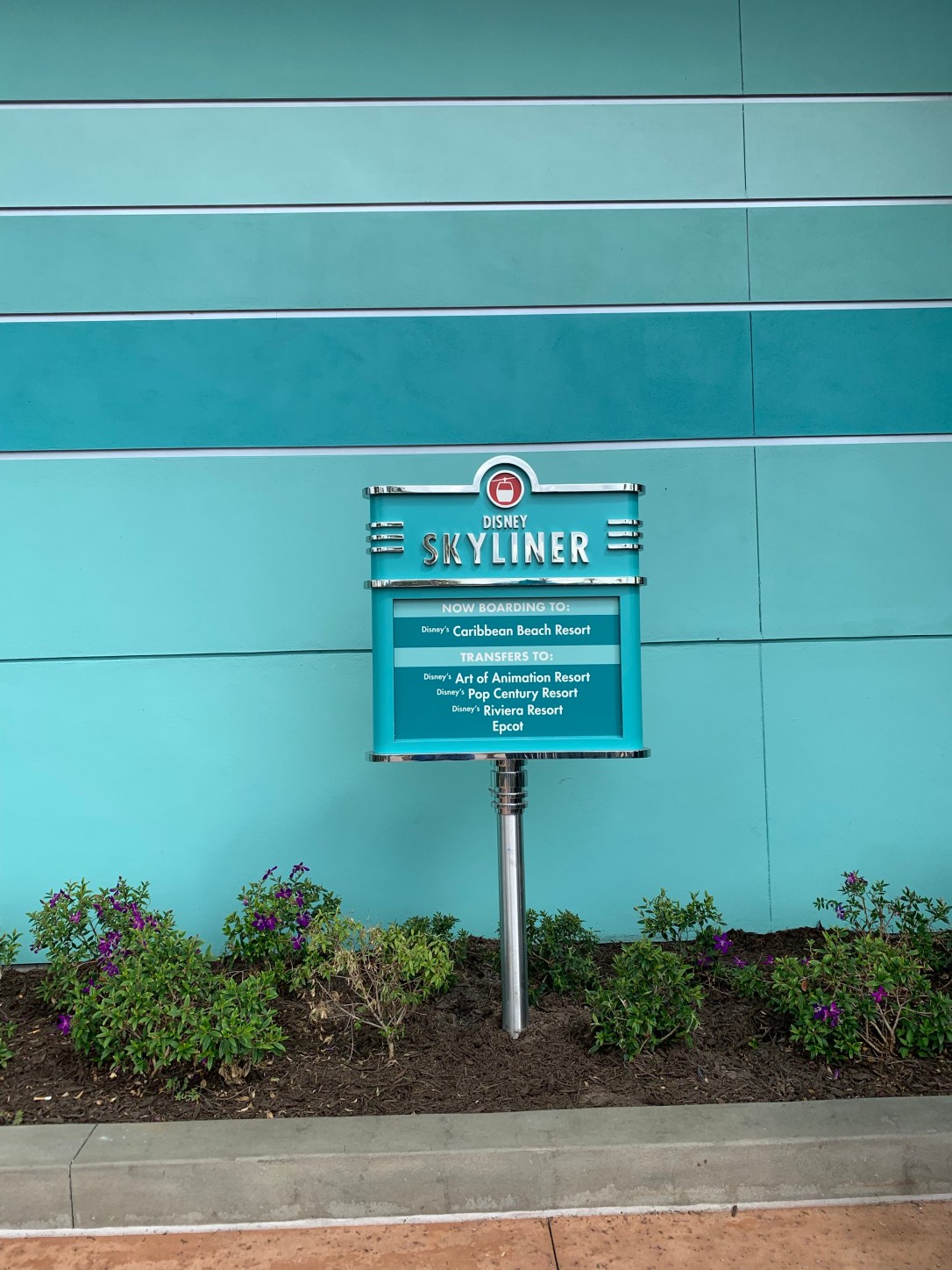 WLdD6SydRQ+RfcbeEv0OEQ