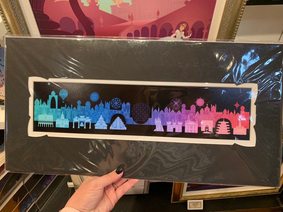 x7uZeJKxT1iYRhSPtnqLnw