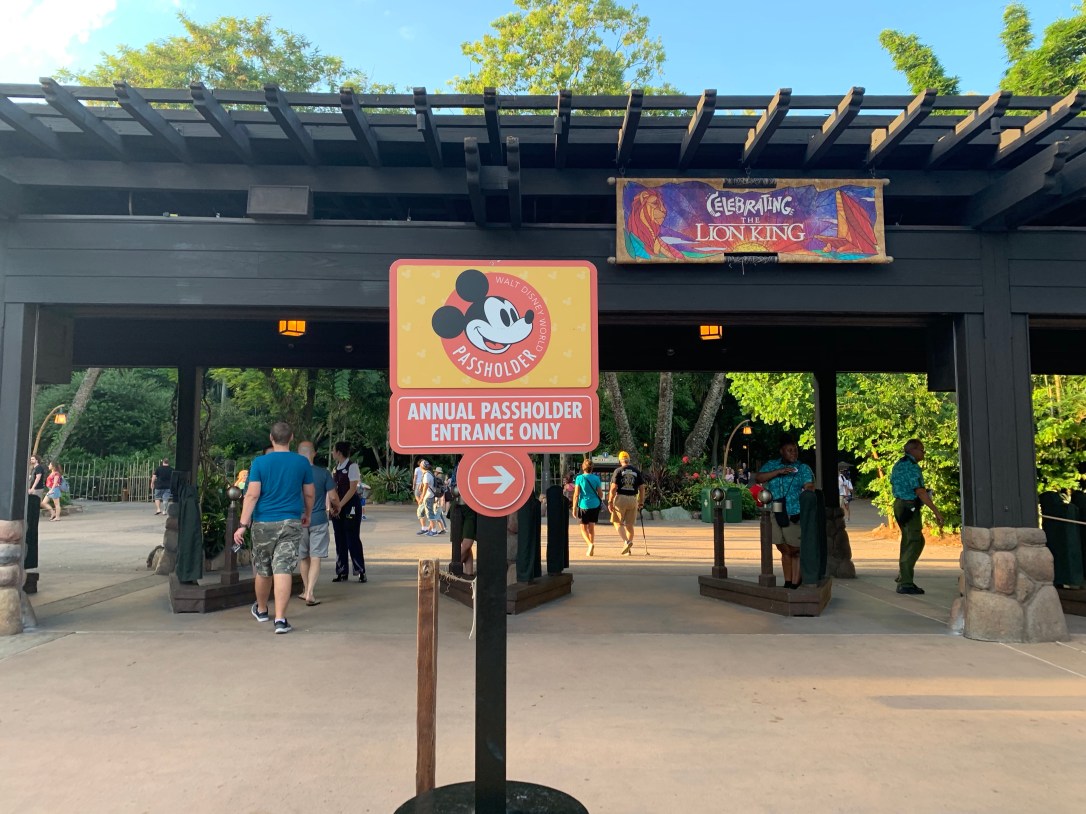 yDDPx25oRWW0OxtuRnG7xQ