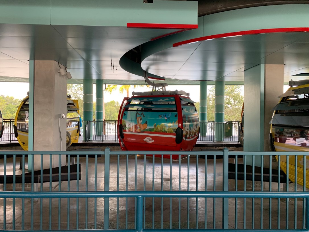 YNDubc5GSb6Ma2N2rq4peg