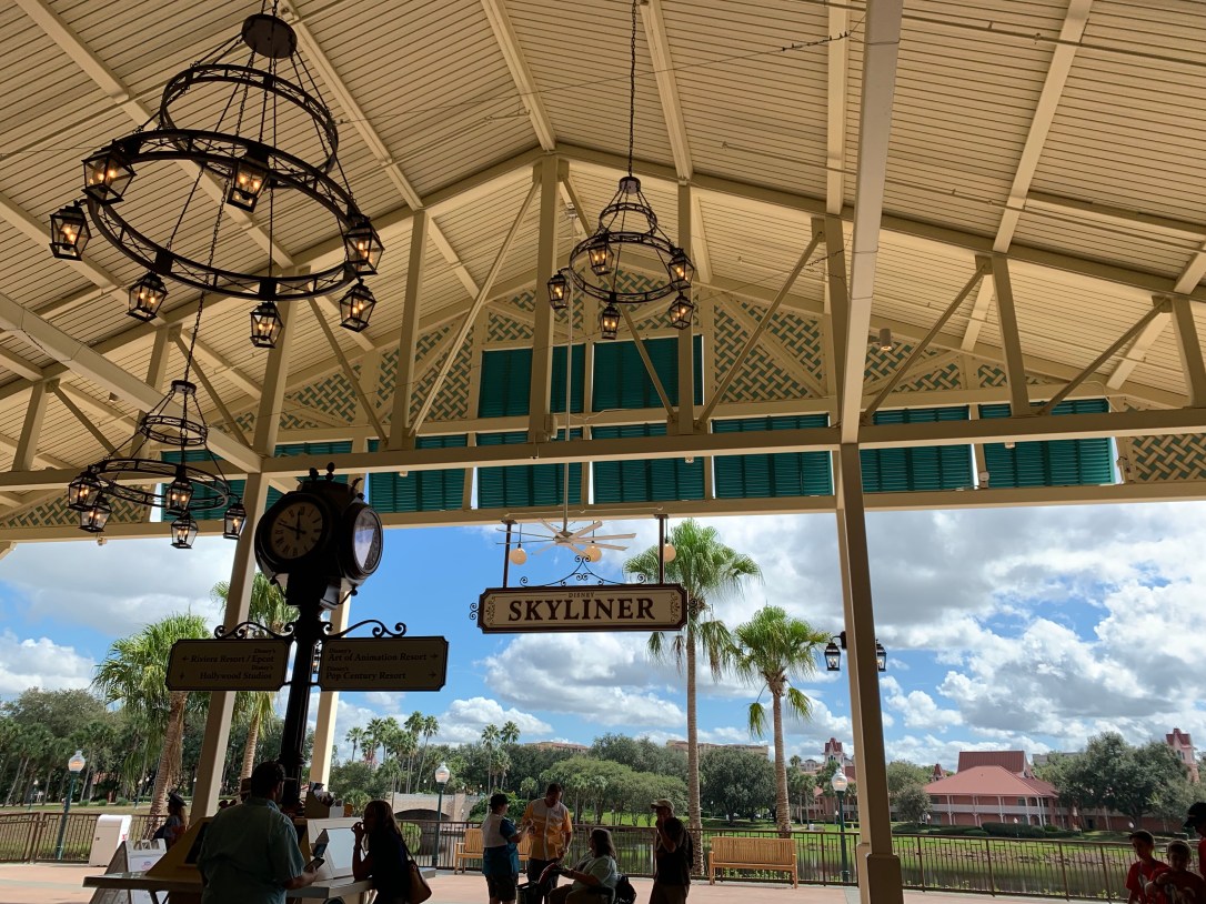 YSzO8slcSAKlP0vFlkSTcw