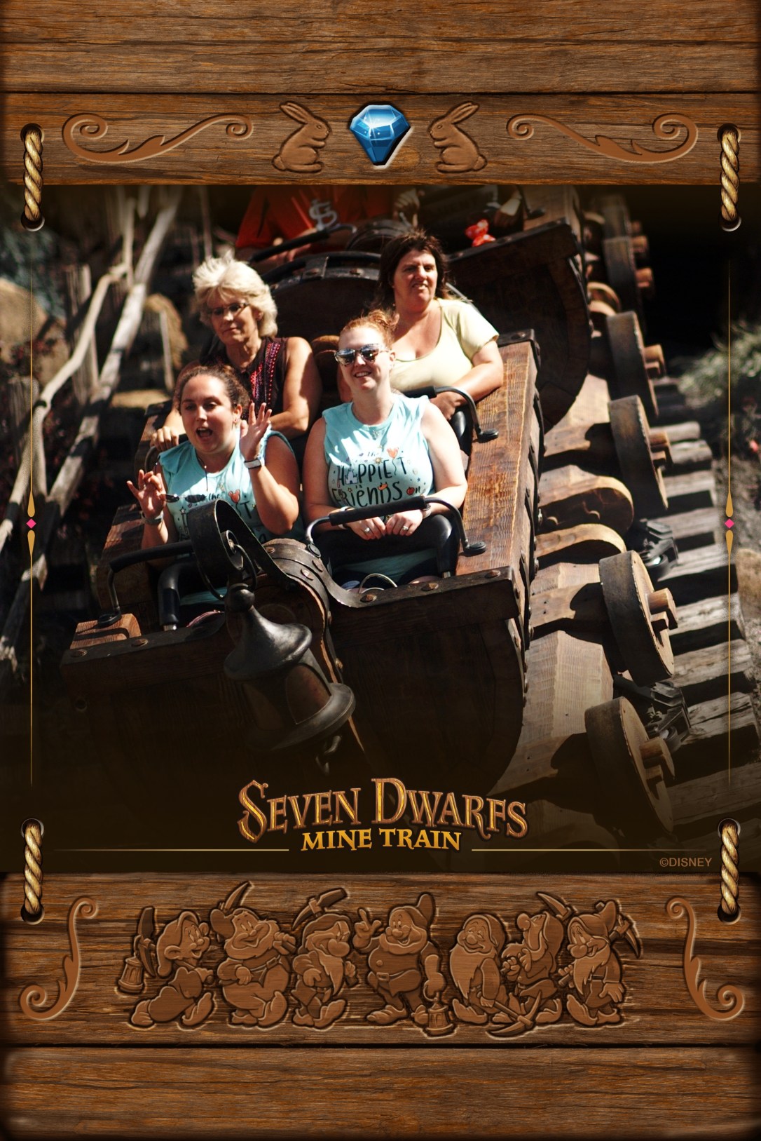 7fac66b4-8afb-4347-9b6d-35f8e0fac888