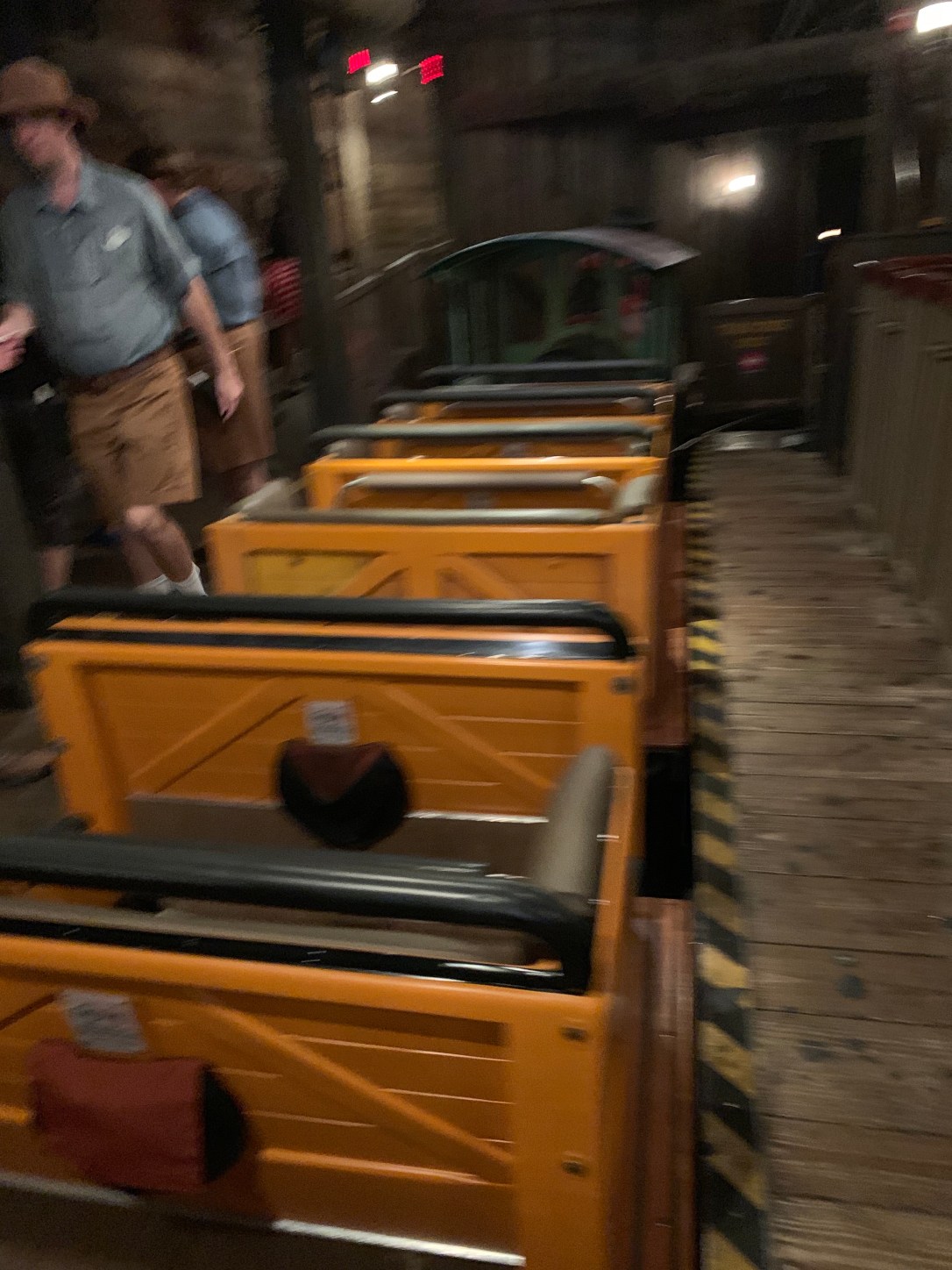 CUvfxyGQTi2C9cjKOmeyDA