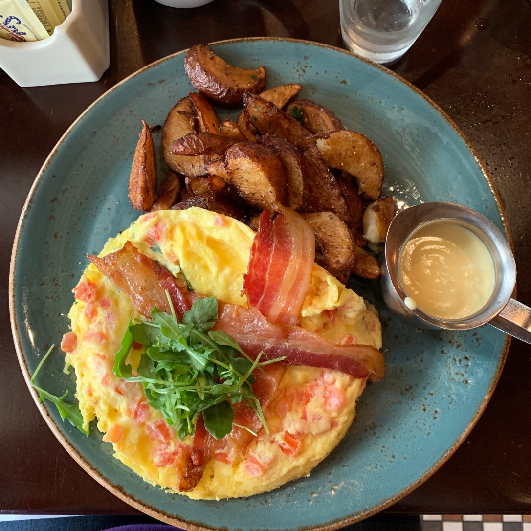 Hcsw8XrYSTO5Nr34ha0cdg