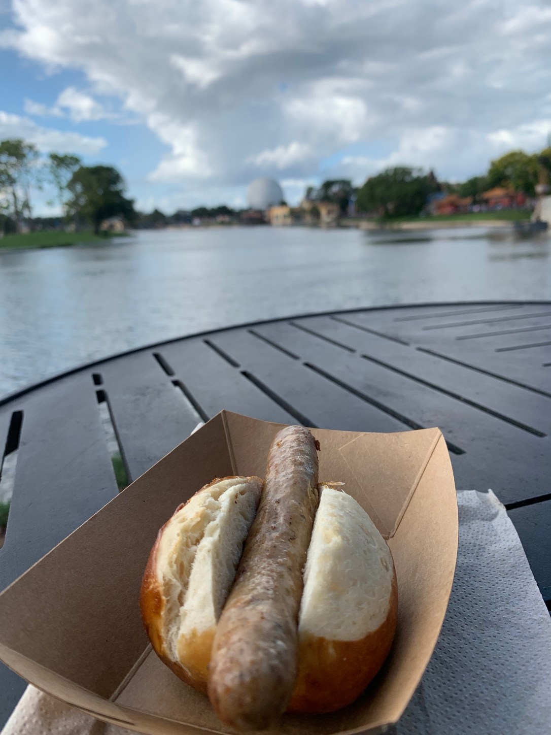 KlLYUEHDQ7SszwUnQ7ST8w