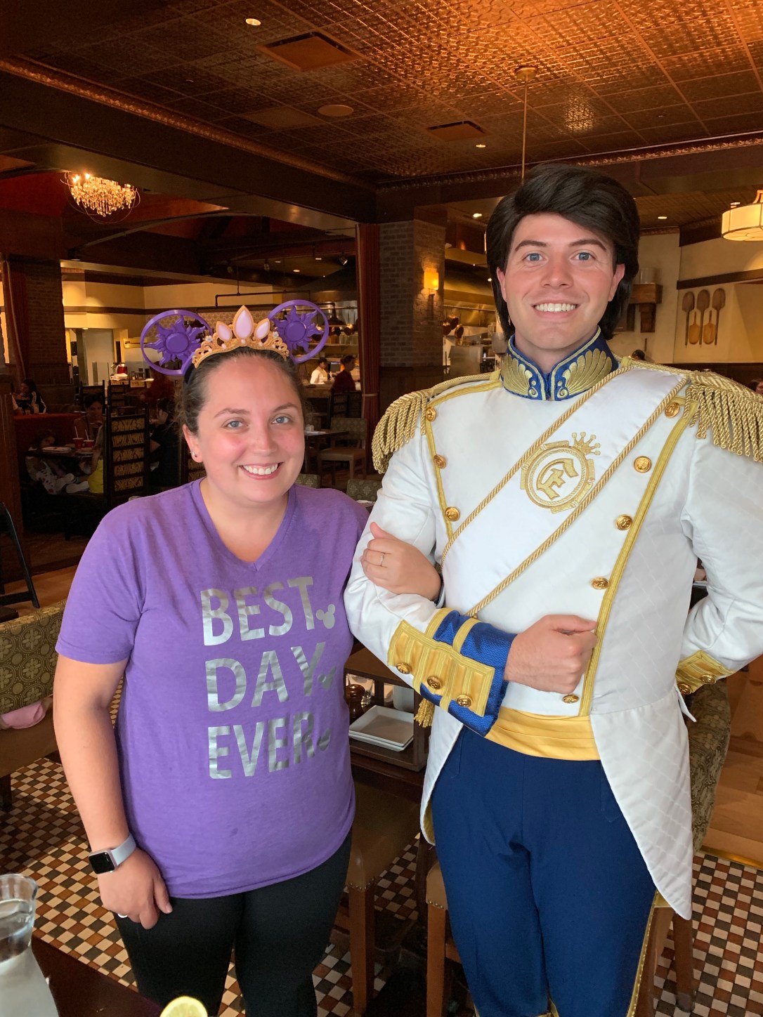 myPv3r8GTS+0Ic3OuZoIZw