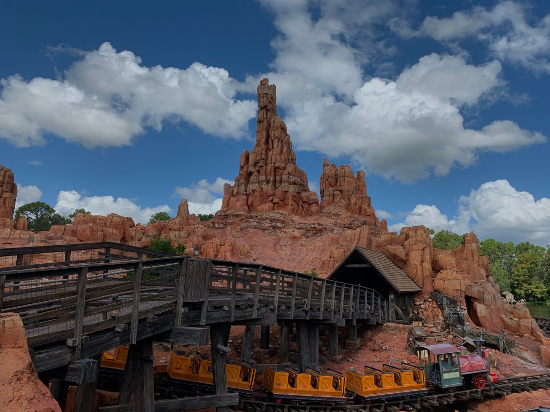 OaWiHdMPQRi3In7Hq%qRIg