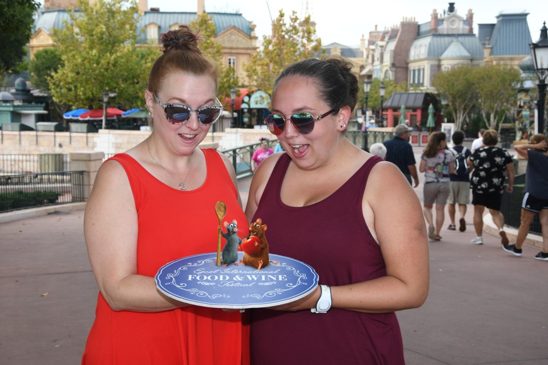 5c222ba8-24fe-4840-9c21-9855b8ac292e